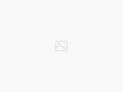 Changzai 2 inch 3.5 inch Lock Trailer King Pin - Heavy Duty Trailer Parts